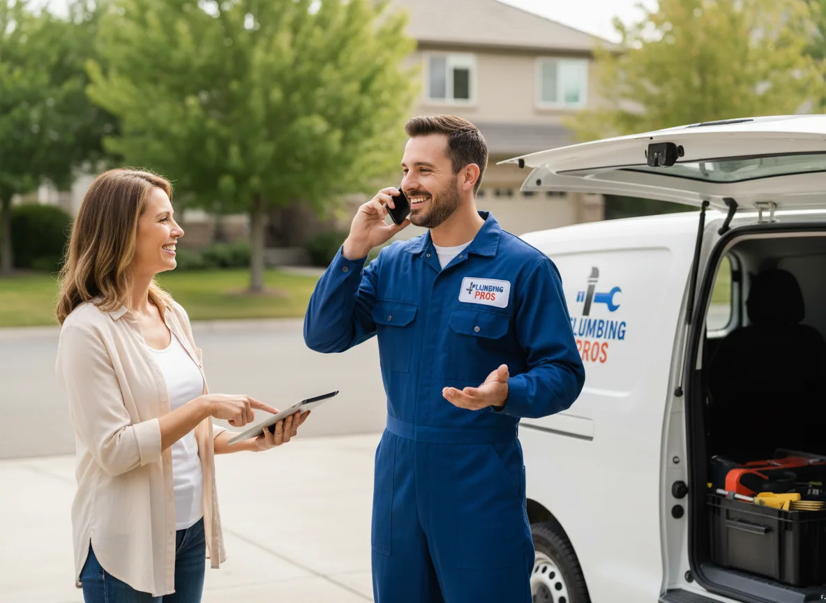 Water Heater Repair Courtenay, ND FAQs